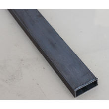 ASTM A106 Hot Rolled Rectangular Steel Pipe